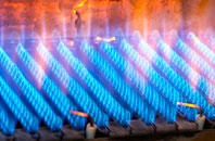 Glenbranter gas fired boilers